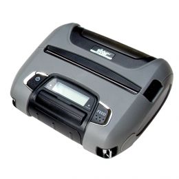 Star SM-T400i Mobile printer IOS of Andriod-BYPOS-6212