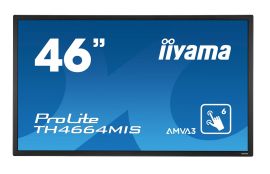 iiyama ProLite IDS-BYPOS-199998