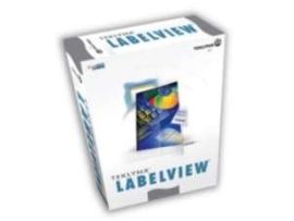Labelview 2019 - Pro, incl. 1 year SMA-12824xx1A