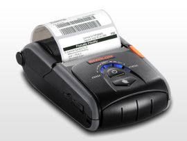 Bixolon SPP-R200III portable printer-BYPOS-200123442