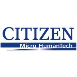 Citizen reserve batterij-2000435