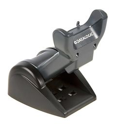 Datalogic Gryphon Supplies-BYPOS-1239