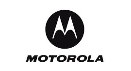 Motorola AC ADAPTER 110-240V-PS1055-G1