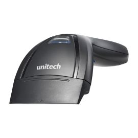 Unitech MS250, 1D, CCD, kit (USB), dark grey-MS250-CUCB00-DG