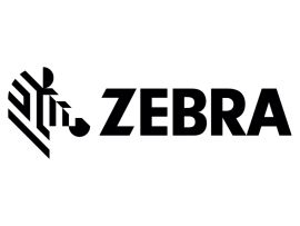 Zebra Kit Head Open Sensor ZT200 Ser-P1037974-025