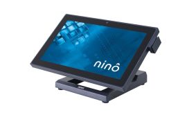 Aures Nino II Modern all-in-one system-BYPOS-801214