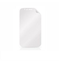 M3 Mobile screen protector-SM10-SCPR