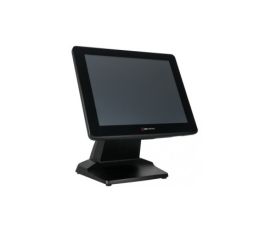Colormetrics P4500 POS Touch-PC-BYPOS-19882