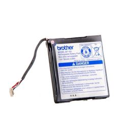 Brother spare battery-BT100