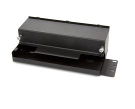 Brother vehicle mount-PACM500