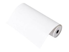 Brother, A4 paper roll, direct thermal, pack of 6-PAR411