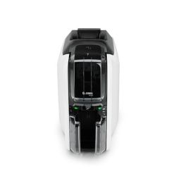 Zebra ZC100, eenzijdig, 12 dots/mm (300 dpi), USB-ZC11-0000000EM00