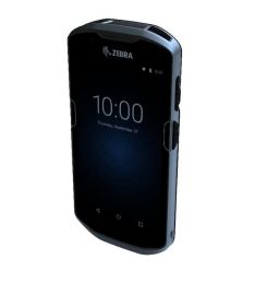 Zebra TC52 Android-based enterprise PDA-BYPOS-17009