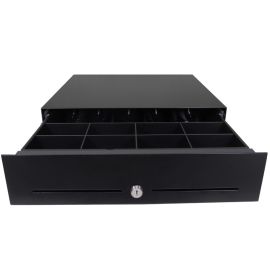 APG E3000 Durable cash drawer-BYPOS-18001