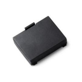 Bixolon spare battery, internal contacts-PBP-R300/STD