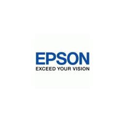 Epson Base plaat-A62B132101