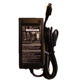 Epson power supply, ColorWorks C3500-2155180