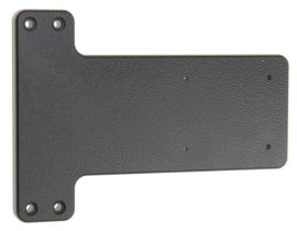 Brodit side mounting plate, ET5X-215916