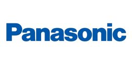 Panasonic iButton-JS-970DP-010