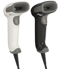 Honeywell Voyager 1470g 2D Barcode scanner-BYPOS-8001