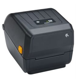 Zebra ZD230 barcode printer-BYPOS-8700