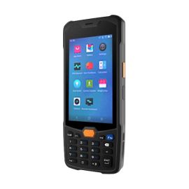 Sunmi L2k - Android PDA Terminal-BYPOS-1489