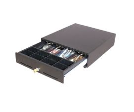 BYPOS C35 epson-Manual Cash drawer-BYPOS-8057