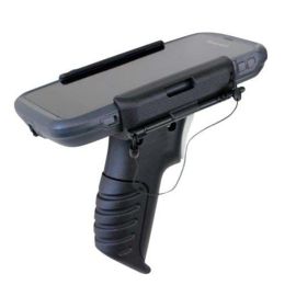 TISPLUS pistol grip, CT50, CT60-24-CT50-09-TG