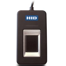 HID EikonTouch TC510 Reader, USB-TC510-A3-01