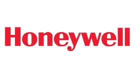 Honeywell upgrade kit, cutter-1-041574-900