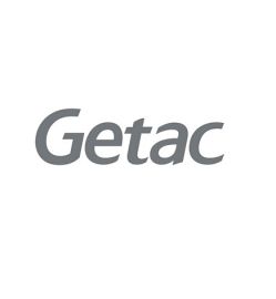 Getac reserve batterij-GBM3X2