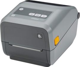 zebra ZD421C Cartridge printer-BYPOS-8866