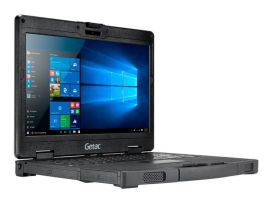 Getac S410 Semi-rugged notebook-BYPOS-9944