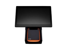 SUNMI T2s Android POS system-BYPOS-4975