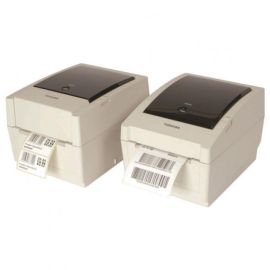 Toshiba B-EV4 (BEV4) D-T DPD verzend barcodeprinter-BYPOS-1682