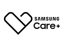 Samsung Care+ for Business Tablet-P-GT-1CXXT0HZ