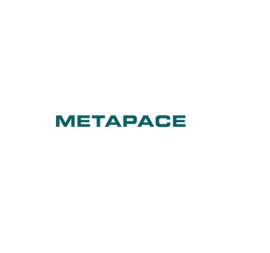 Metapace interface, RS-232-META-4s