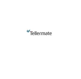 Tellermate voeding-902446K