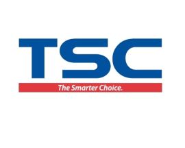 TSC shoulder strap-36-0520034-00LF