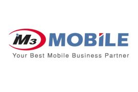 M3 Mobile Service, 2 Years