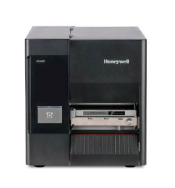Honeywell PD45, 12 dots/mm (300 dpi), USB, USB Host, ZPLII, ZSim II, IPL, DPL