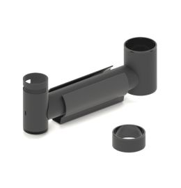 POSPOLE Mounting Arm