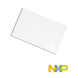 RFID Kaart Mifare Desfire EV2 2K (1 Stuk)
