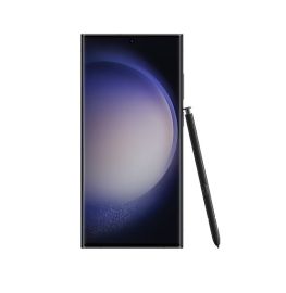 Samsung Galaxy S23 Ultra Enterprise Edition, USB-C, BT, 5G, NFC, GPS, kit (USB), Android