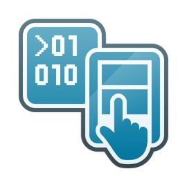 Zebra AllTouch Software, 1 Year