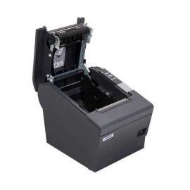 Epson TM-T88VI ePOS receipt printer