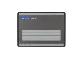 Advantech USM-110C, USB, Ethernet