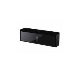 Advantech Camera Module