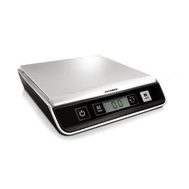 DYMO-postweegschaal M10 SKU: S0929010-BYPOS-1870-1