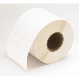 Wristbands TM-C3400 W/CLIPS bo x of 4 rolls =400 wristbands-C33S042374